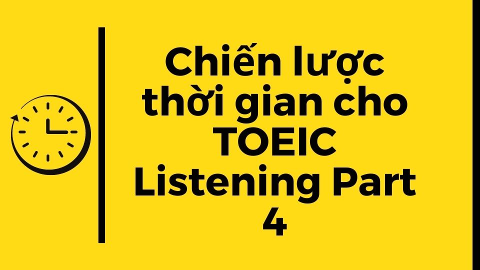 chinh-phuc-toeic-listening-part-4-2(1).j