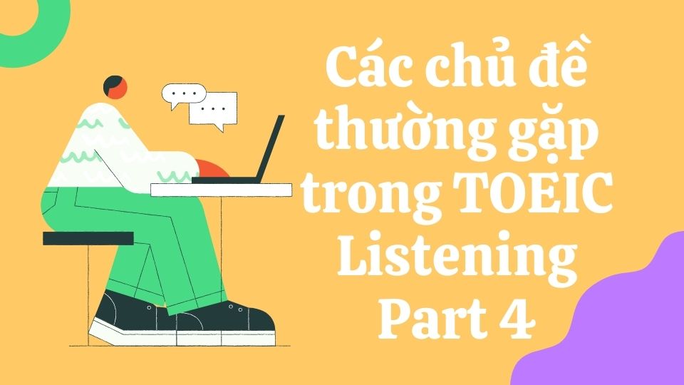 chinh-phuc-toeic-listening-part-4-3(1).j