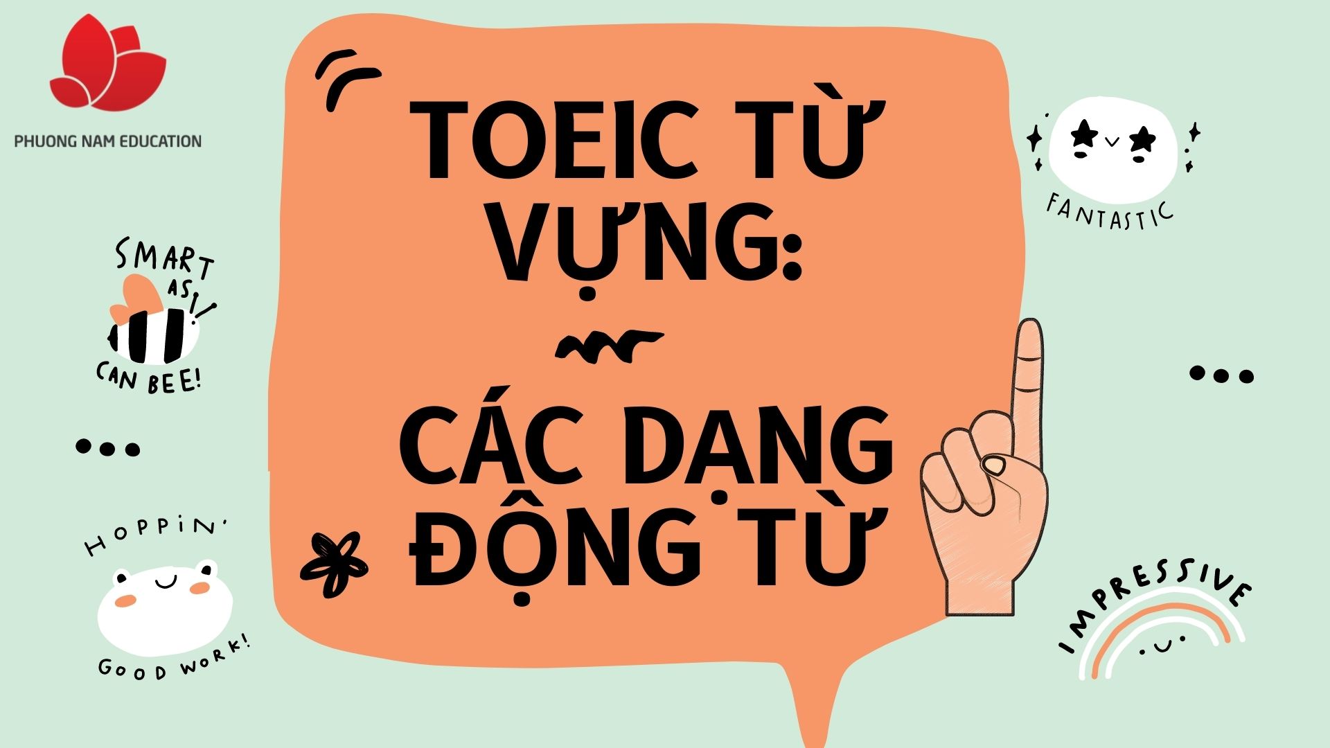 tu-vung-toeic-cac-loai-dong-tu-thong-dun