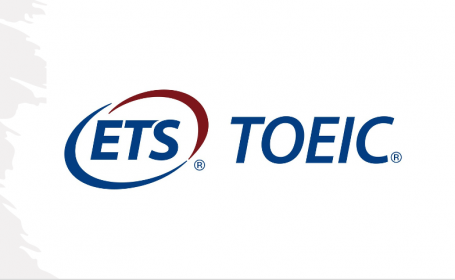 Tầm quan trọng của TOEIC