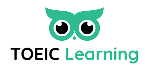 Ứng dụng TOEIC Learning dễ dùng và dễ học
