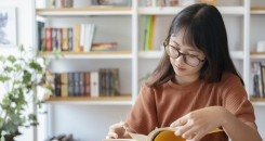 Những sai lầm cần tránh khi luyện thi TOEIC tại nhà