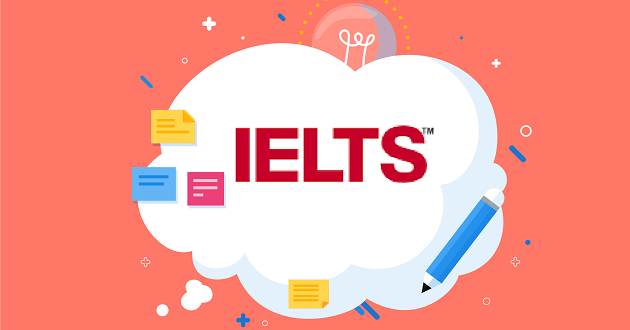 Chứng chỉ IELTS bao gồm IELTS General và IELTS Academic