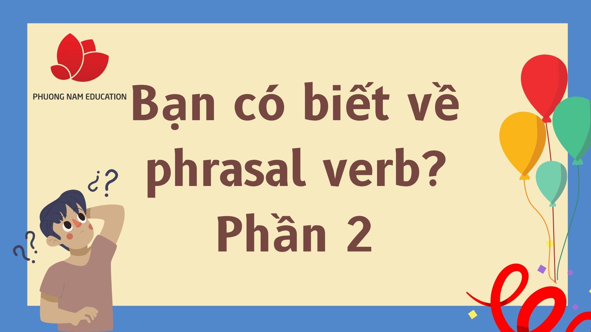 on-phrasal-verb-de-chuan-bi-cho-bai-thi-