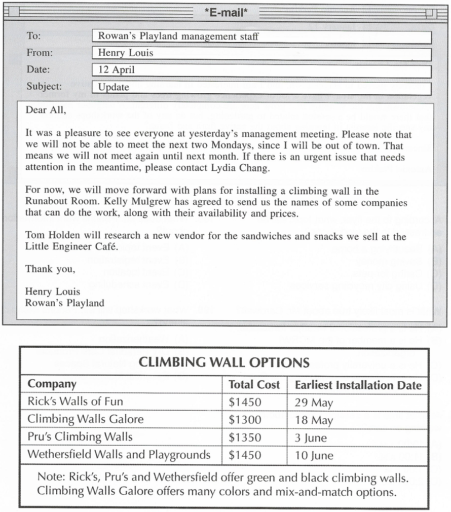test-10-191195-a