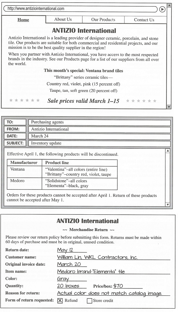 test-4-191195