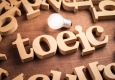 TOEIC: Phần thi Speaking