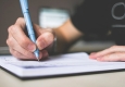 TOEIC Speaking: Một số thông tin có thể bạn đã bỏ lỡ