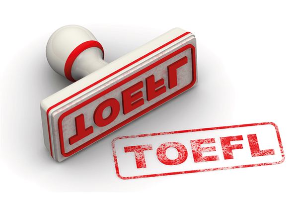 TOEFL bạn có biết?