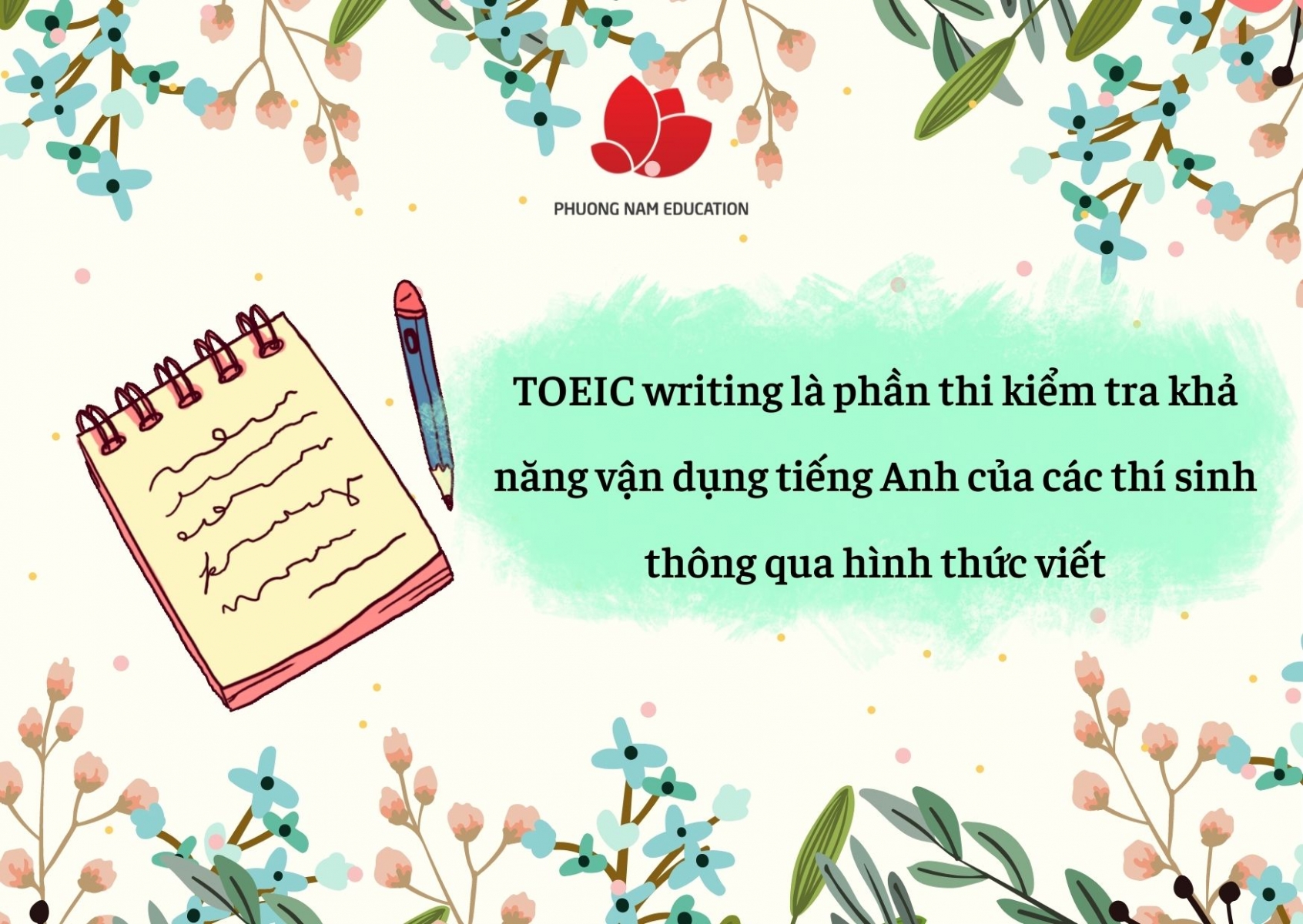 toeic-writing-va-top-nhung-chu-de-thi-vi